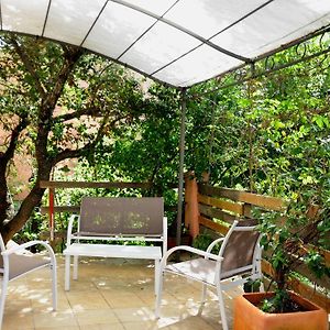 Comfort Double Room Spa Bath Garden View
